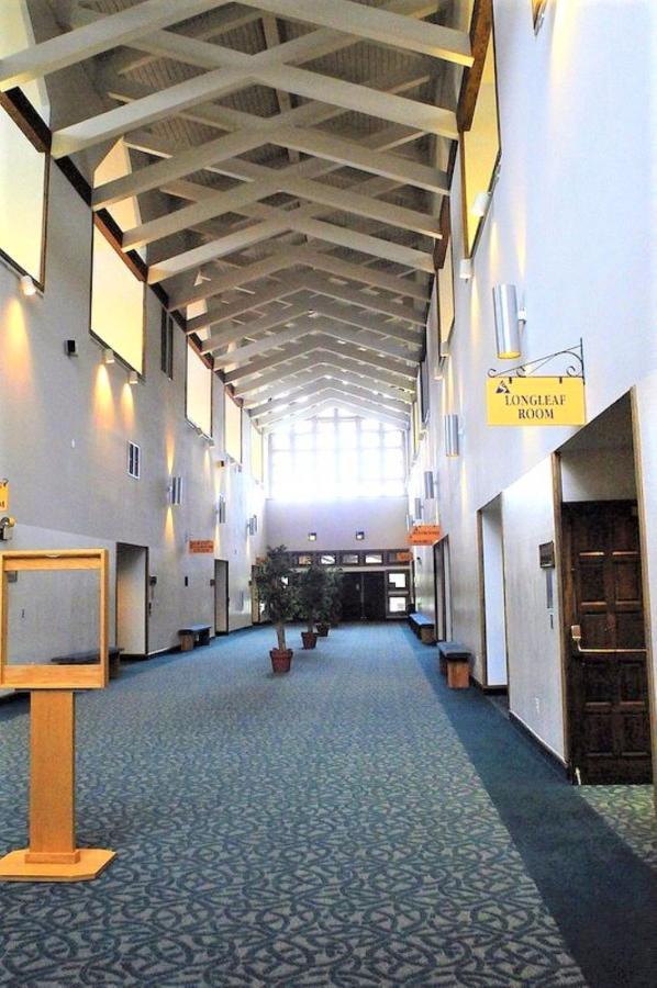 The Inn At Silvercreek Granby Extérieur photo