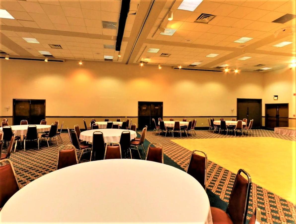 The Inn At Silvercreek Granby Extérieur photo