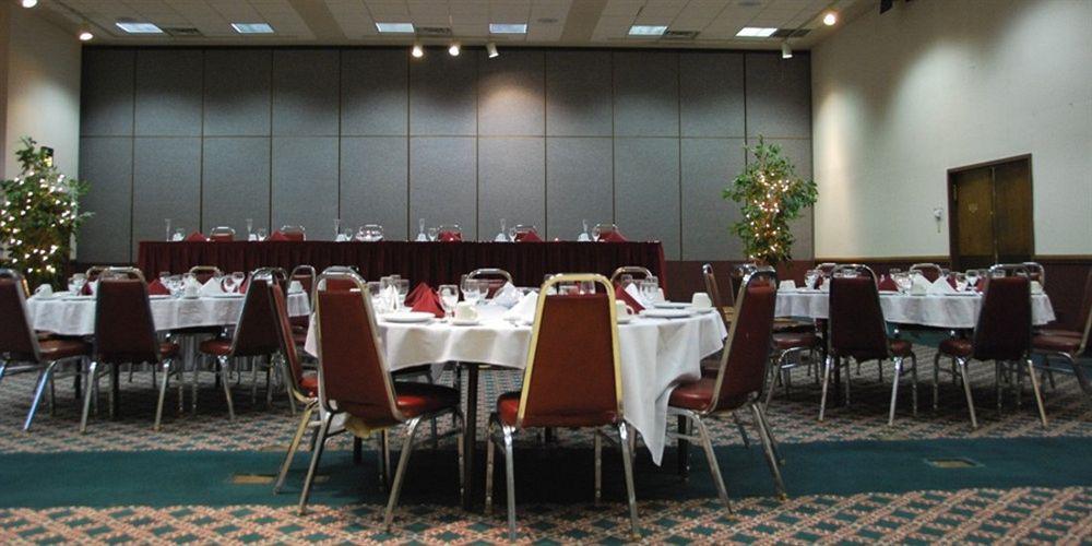 The Inn At Silvercreek Granby Extérieur photo